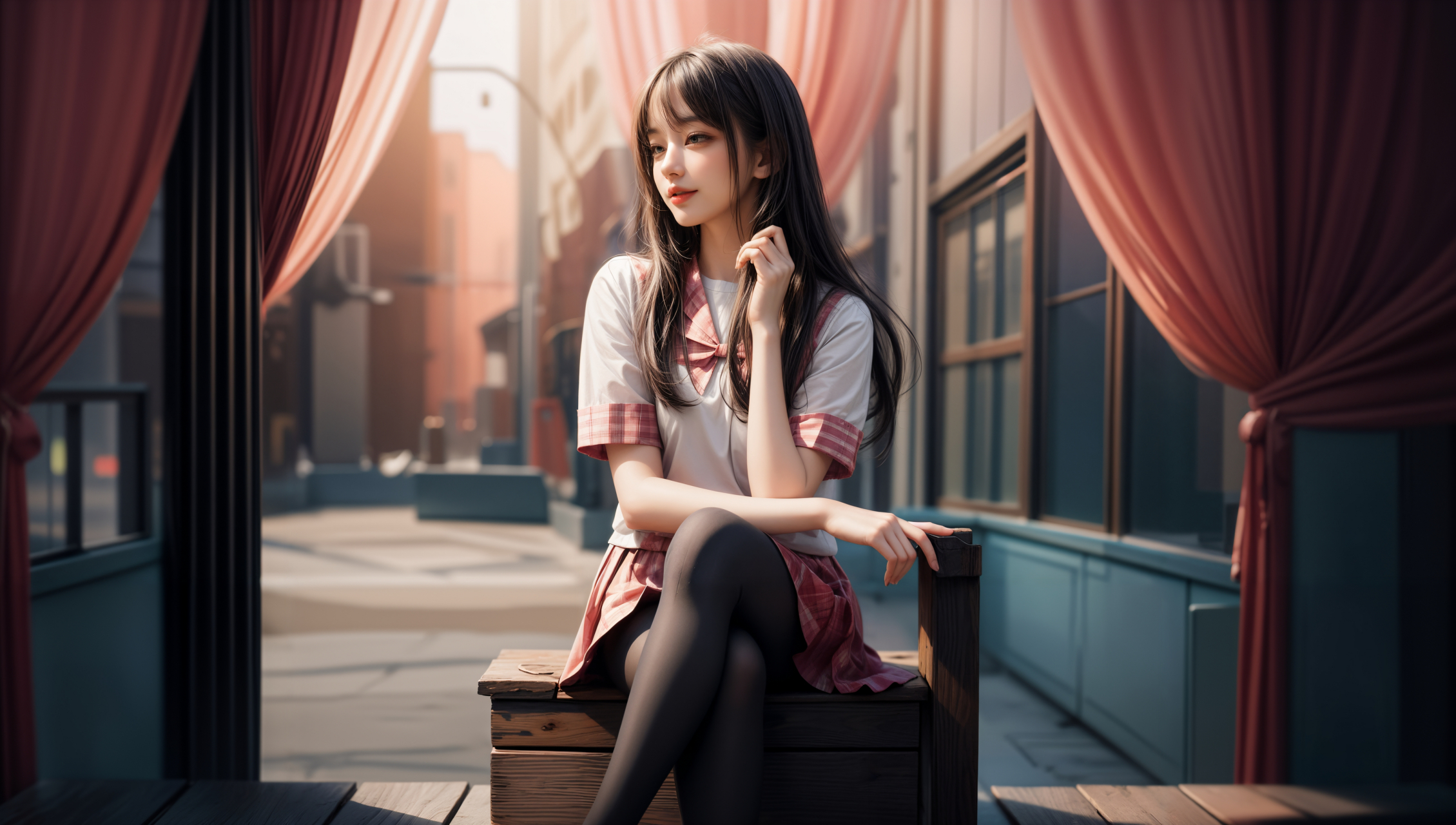 欧美福利片视频在线观看久久亚洲男人的天堂av|成年美女18禁久久|国产精品国产三级国产专区51-av女优影片一区二区三区|热99精品只有里视频|免费欧美人妻在线|亚洲a∨精品一区二区|青海启动防汛四级应急响应